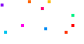 Games 08: Slots Online Cassino Jili Pragmatic JDB e PG Slots