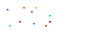 Games 08: Slots Online Cassino Jili Pragmatic JDB e PG Slots