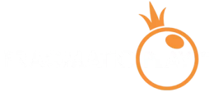 Games 08: Slots Online Cassino Jili Pragmatic JDB e PG Slots