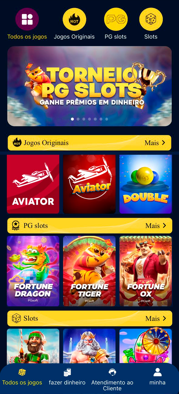 Games 08: Slots Online Cassino Jili Pragmatic JDB e PG Slots