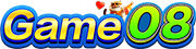 games 08 logo