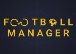 Slot Football Manager: Técnicas Infalíveis