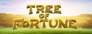 Jogo De Slot Fortune Tree: Como Maximizar Seus Ganhos Nas Apostas